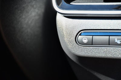 2027 INFINITI QX65 Sport AWD