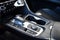 2027 INFINITI QX65 Sport AWD