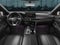 2027 INFINITI QX65 Sport AWD