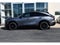 2027 INFINITI QX65 Sport AWD