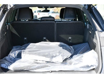 2027 INFINITI QX65 Sport AWD