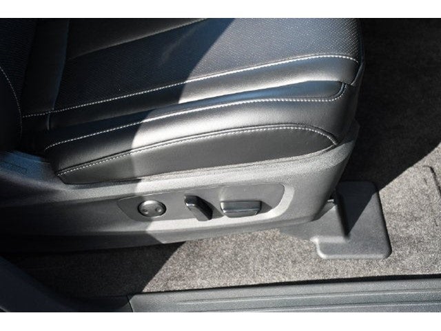 2027 INFINITI QX65 Sport AWD
