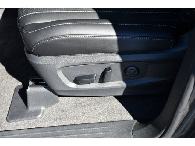 2027 INFINITI QX65 Sport AWD
