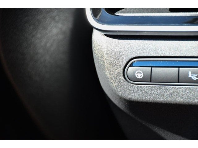 2027 INFINITI QX65 Sport AWD