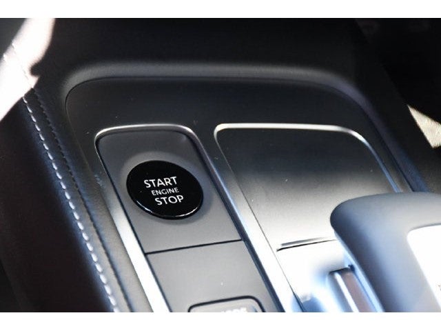 2027 INFINITI QX65 Sport AWD