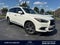 2016 INFINITI QX60 3.5 AWD
