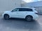 2016 INFINITI QX60 3.5 AWD