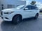 2016 INFINITI QX60 3.5 AWD