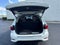 2016 INFINITI QX60 3.5 AWD