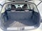 2016 INFINITI QX60 3.5 AWD