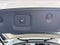 2016 INFINITI QX60 3.5 AWD