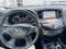2016 INFINITI QX60 3.5 AWD