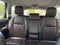 2016 INFINITI QX60 3.5 AWD