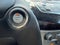 2016 INFINITI QX60 3.5 AWD