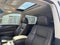 2016 INFINITI QX60 3.5 AWD
