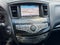 2016 INFINITI QX60 3.5 AWD
