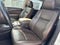 2016 INFINITI QX60 3.5 AWD