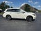 2016 INFINITI QX60 3.5 AWD