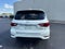 2016 INFINITI QX60 3.5 AWD