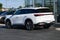2026 INFINITI QX60 Pure FWD