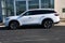 2026 INFINITI QX60 Pure FWD