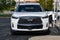 2026 INFINITI QX60 Pure FWD