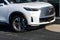 2026 INFINITI QX60 Pure FWD