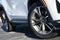 2026 INFINITI QX60 Pure FWD
