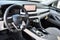 2026 INFINITI QX60 Pure FWD