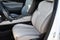 2026 INFINITI QX60 Pure FWD