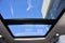 2026 INFINITI QX60 Pure FWD