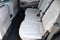 2026 INFINITI QX60 Pure FWD