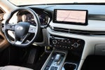 2026 INFINITI QX60 Pure FWD