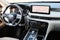 2026 INFINITI QX60 Pure FWD