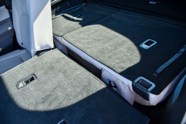 2026 INFINITI QX60 Pure FWD