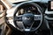 2026 INFINITI QX60 Pure FWD