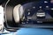 2026 INFINITI QX60 Pure FWD