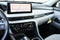2026 INFINITI QX60 Pure FWD