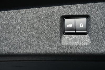 2026 INFINITI QX60 Pure FWD