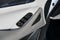 2026 INFINITI QX60 Pure FWD