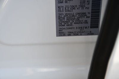 2026 INFINITI QX60 Pure FWD