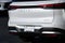 2026 INFINITI QX60 Pure FWD