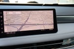 2026 INFINITI QX60 Pure FWD