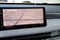 2026 INFINITI QX60 Pure FWD