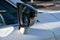 2026 INFINITI QX60 Pure FWD