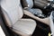 2026 INFINITI QX60 Pure FWD