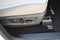 2026 INFINITI QX60 Pure FWD