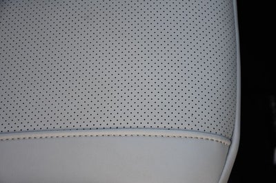 2026 INFINITI QX60 Pure FWD