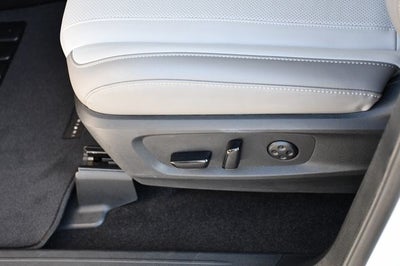 2026 INFINITI QX60 Pure FWD