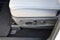 2026 INFINITI QX60 Pure FWD